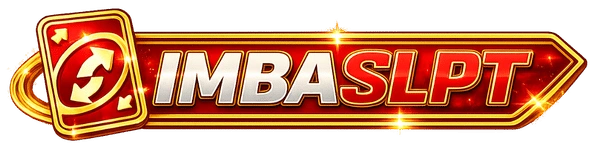IMBASLPT